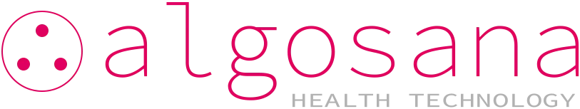 Algosana Health Technology